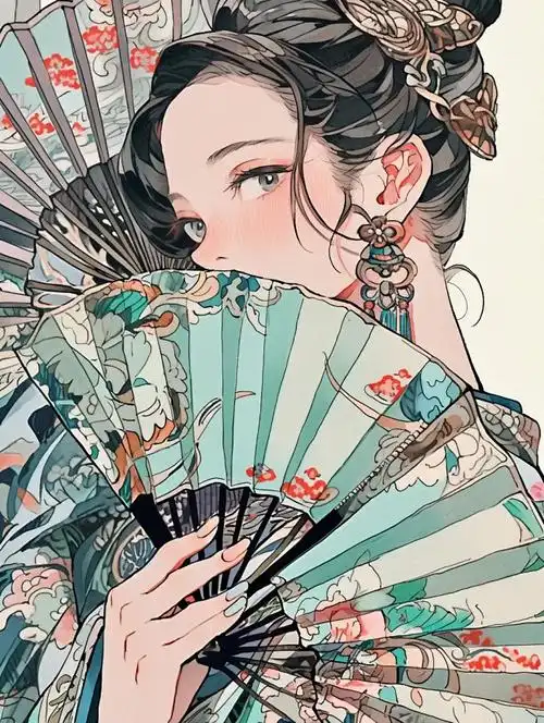 痛苦与荣耀