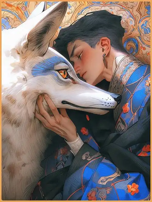 婚姻故事