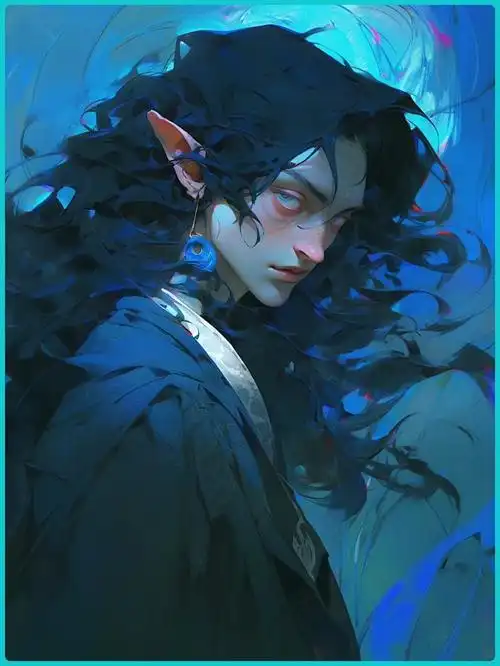罗马