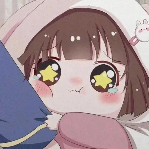 星辉影迷